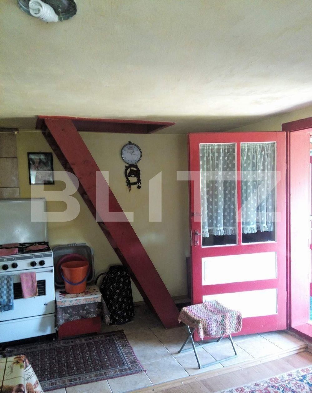 Casa de vânzare 3 camere Sâncraiu de Mureș - 97027CV | BLITZ Târgu Mureș | Poza2