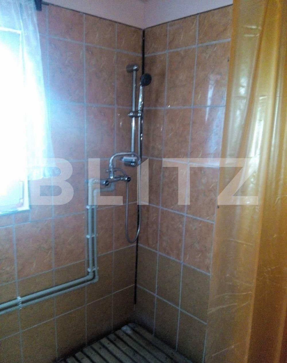 Casa de vânzare 3 camere Sâncraiu de Mureș - 97027CV | BLITZ Târgu Mureș | Poza4