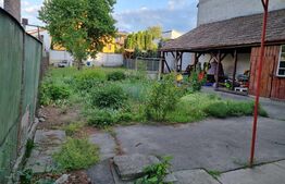 Casa 2 camere, 86 mp, zona Nord