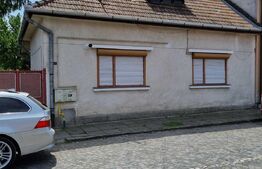 Casa 2 camere, 86 mp, zona Nord