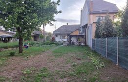 Casa 2 camere, 86 mp, zona Nord