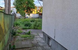 Casa 2 camere, 86 mp, zona Nord