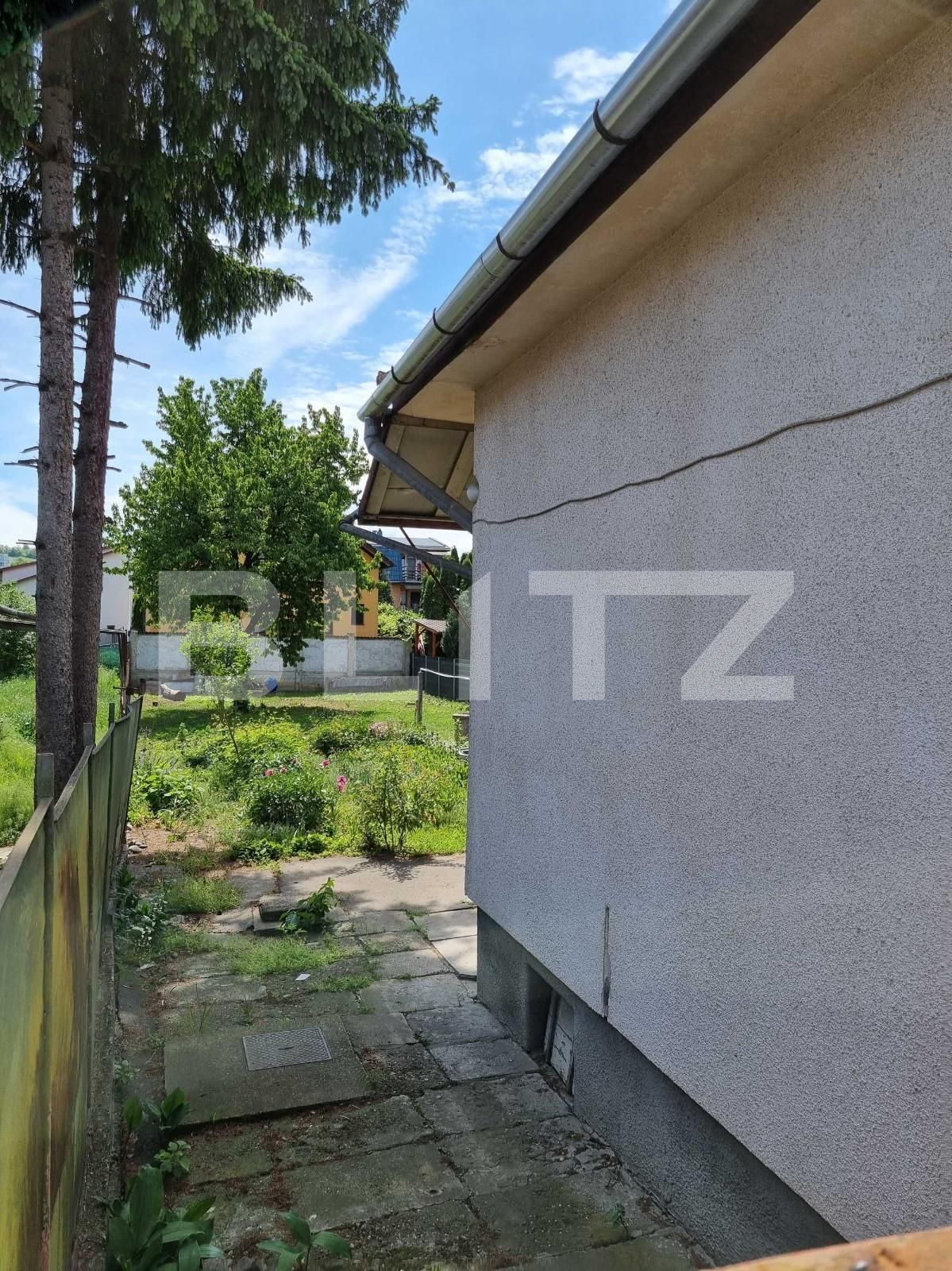 Casa de vânzare 2 camere Nord - 97030CV | BLITZ Târgu Mureș | Poza5