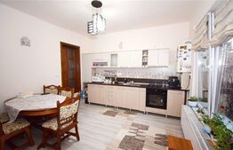 Casa 3 camere, 170 mp, zona Unirii