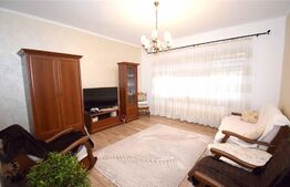 Casa 3 camere, 170 mp, zona Unirii