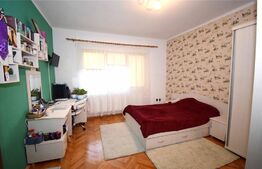 Casa 3 camere, 170 mp, zona Unirii