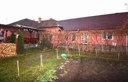 Casa 3 camere, 170 mp, zona Unirii