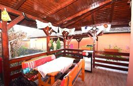 Casa 3 camere, 170 mp, zona Unirii