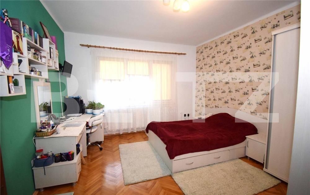 Casa de vânzare 3 camere Unirii - 97037CV | BLITZ Târgu Mureș | Poza8