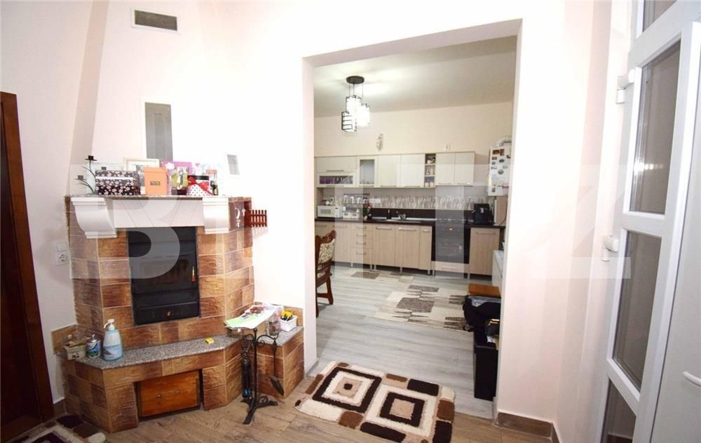 Casa de vânzare 3 camere Unirii - 97037CV | BLITZ Târgu Mureș | Poza10