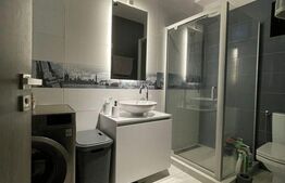 Casa 5 camere, 290 mp, 1300 mp teren, zona Unirii