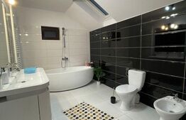 Casa 5 camere, 290 mp, 1300 mp teren, zona Unirii