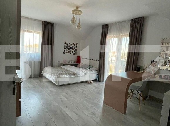 Casa de vânzare 5 camere Unirii - 97041CV | BLITZ Târgu Mureș | Poza5