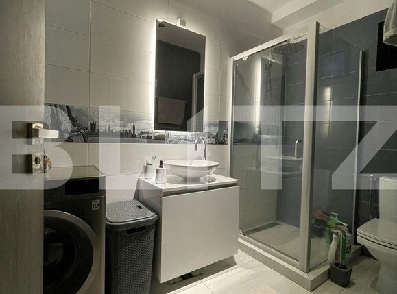 Casa de vânzare 5 camere Unirii - 97041CV | BLITZ Târgu Mureș | Poza3