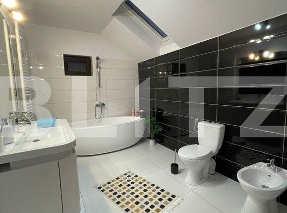 Casa de vânzare 5 camere Unirii - 97041CV | BLITZ Târgu Mureș | Poza4