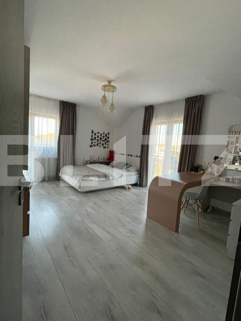 Casa de vânzare 5 camere Unirii - 97041CV | BLITZ Târgu Mureș | Poza5