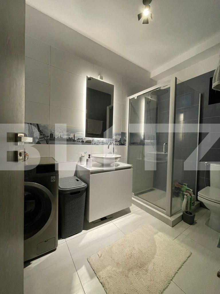 Casa de vânzare 5 camere Unirii - 97041CV | BLITZ Târgu Mureș | Poza3