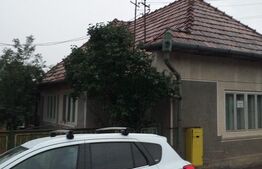 Casa 3 camere, 800 mp teren, zona Ultracentrala 