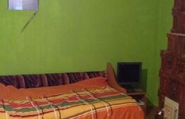 Casa 3 camere, 800 mp teren, zona Ultracentrala 