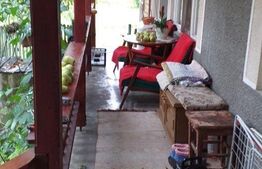 Casa 3 camere, 800 mp teren, zona Ultracentrala 