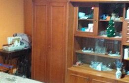 Casa 3 camere, 800 mp teren, zona Ultracentrala 