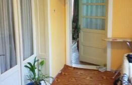 Casa 3 camere, 800 mp teren, zona Ultracentrala 