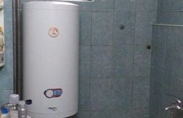 Casa 3 camere, 800 mp teren, zona Ultracentrala 