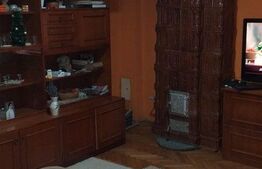 Casa 3 camere, 800 mp teren, zona Ultracentrala 