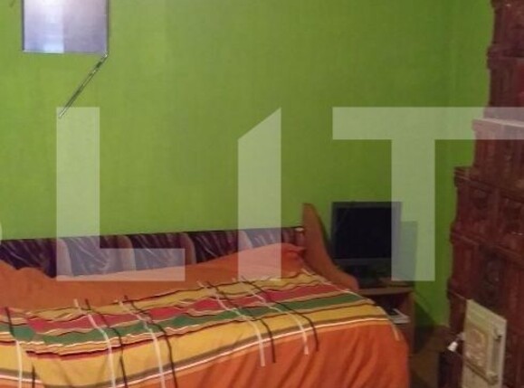 Casa de vânzare 3 camere Ultracentral - 97051CV | BLITZ Târgu Mureș | Poza7