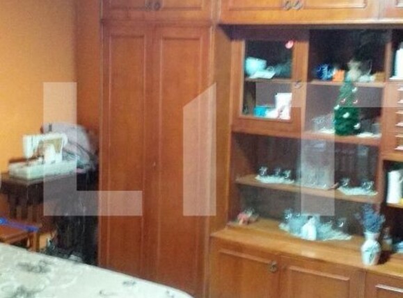 Casa de vânzare 3 camere Ultracentral - 97051CV | BLITZ Târgu Mureș | Poza5