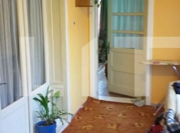 Casa de vânzare 3 camere Ultracentral - 97051CV | BLITZ Târgu Mureș | Poza6