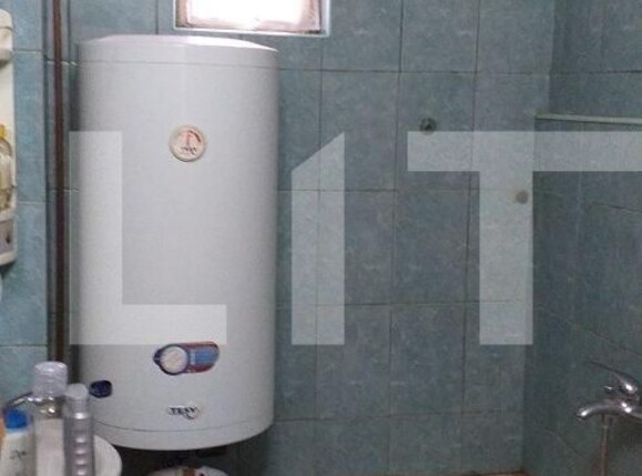 Casa de vânzare 3 camere Ultracentral - 97051CV | BLITZ Târgu Mureș | Poza8