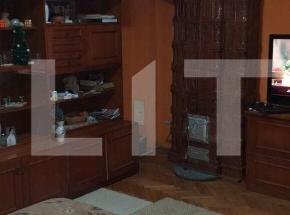 Casa de vânzare 3 camere Ultracentral - 97051CV | BLITZ Târgu Mureș | Poza4