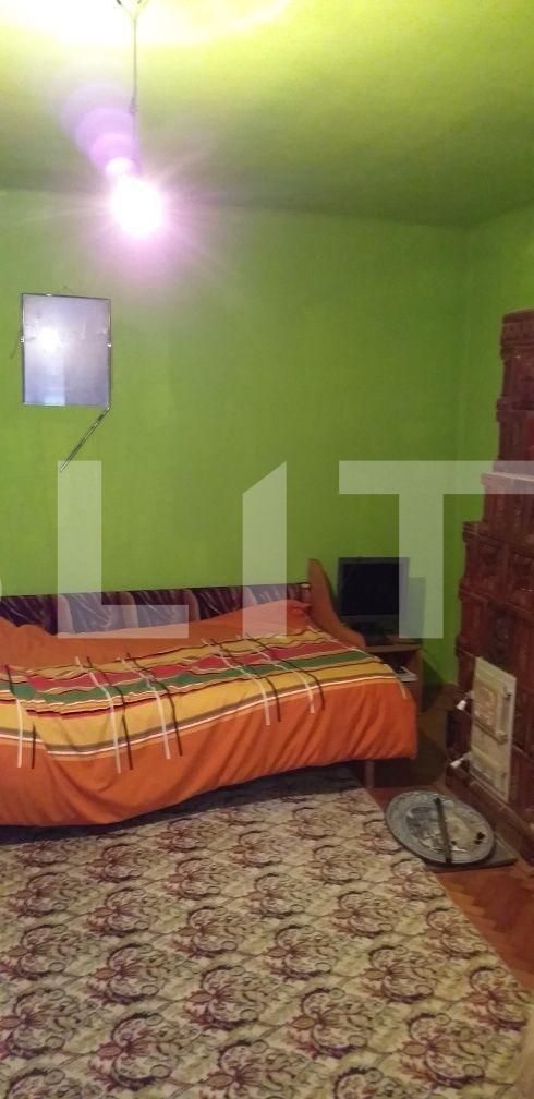 Casa de vânzare 3 camere Ultracentral - 97051CV | BLITZ Târgu Mureș | Poza7