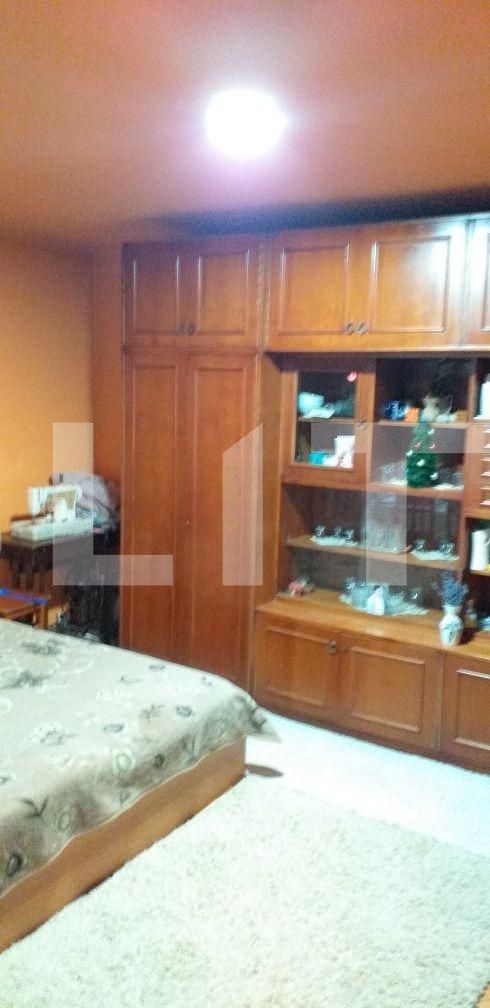 Casa de vânzare 3 camere Ultracentral - 97051CV | BLITZ Târgu Mureș | Poza5