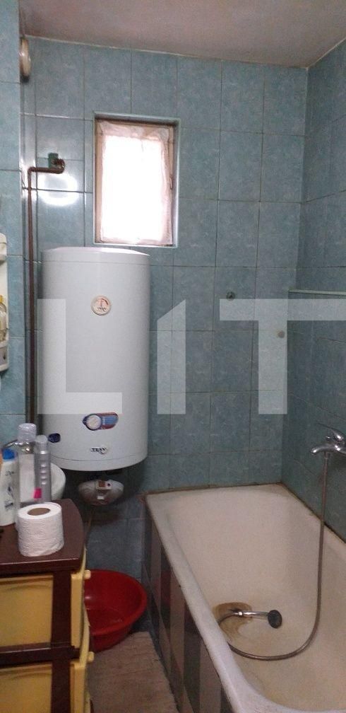 Casa de vânzare 3 camere Ultracentral - 97051CV | BLITZ Târgu Mureș | Poza8