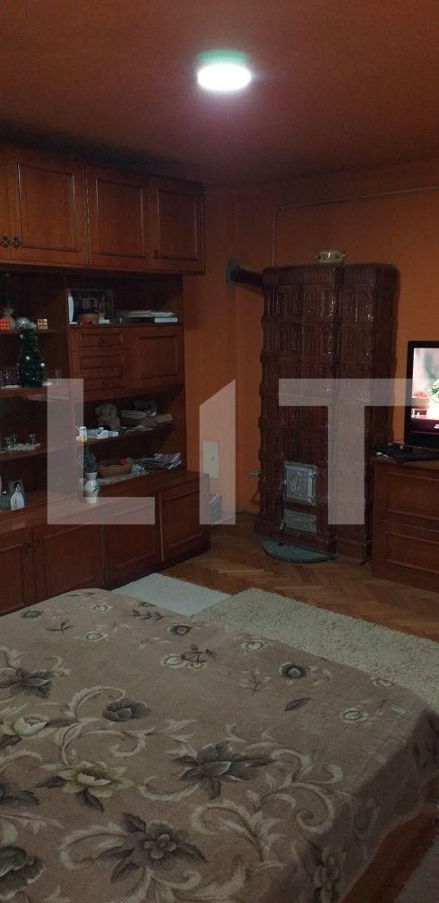 Casa de vânzare 3 camere Ultracentral - 97051CV | BLITZ Târgu Mureș | Poza4