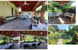 Casa 4 camere, 157 mp, Ultracentral