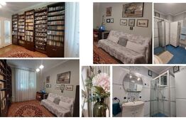 Casa 4 camere, 157 mp, Ultracentral