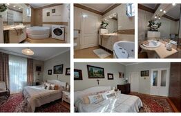 Casa 4 camere, 157 mp, Ultracentral