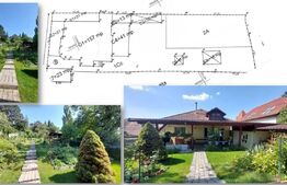 Casa 4 camere, 157 mp, Ultracentral