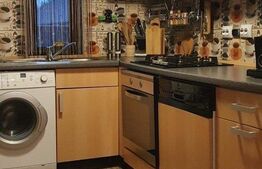 Casa de 5 camere, 185 mp, Carpati