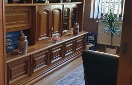 Casa de 5 camere, 185 mp, Carpati