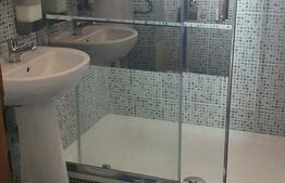 Casa de 5 camere, 185 mp, Carpati