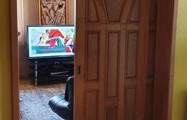 Casa de 5 camere, 185 mp, Carpati