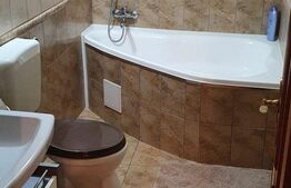 Casa de 5 camere, 185 mp, Carpati