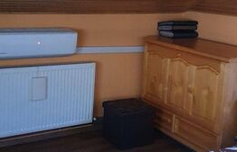 Casa de 5 camere, 185 mp, Carpati