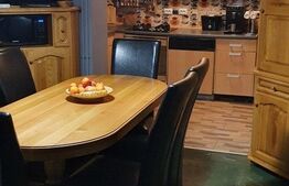 Casa de 5 camere, 185 mp, Carpati