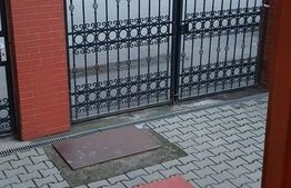 Casa de 5 camere, 185 mp, Carpati