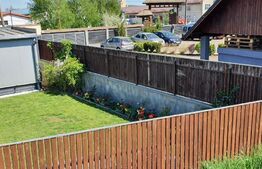 Casa de 5 camere, 185 mp, Carpati